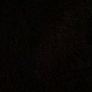 Meet your Posher, Erinn